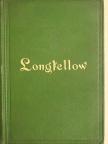 Henry Wadsworth Longfellow - The Poetical Works of Henry Wadsworth Longfellow [antikvár]