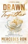 Mercedes Ron - Drawn Together (Face to Face Series, Book 1)