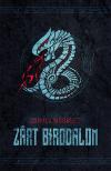 Zsivicz Norbert - Zárt Birodalom - második, javított kiadás