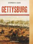 Stephen W. Sears - Gettysburg [antikvár]