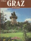 Edith Münzer - Graz - Deutsche Ausgabe [antikvár]