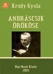 Krúdy Gyula - Andráscsik örököse [eKönyv: epub, mobi]
