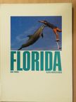 Karl Teuschl - Florida [antikvár]