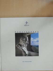 Hermann Gutmann - Fürstenberg [antikvár]