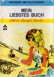 Mein liebstes Buch [antikvár]
