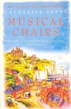 FEENY, CATHERINE - Musical Chairs [antikvár]