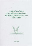 Gaál Gyula, Hautzinger Zoltán - A bűnüldözés és a bűnmegelőzés rendészettudományi tényezői [antikvár]