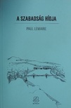 Paul Lemaire - A szabadság hídja [antikvár]
