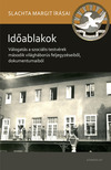 Petrás Éva[szerk.] - Időablakok