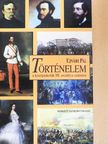 Ujvári Pál - Történelem III. [antikvár]