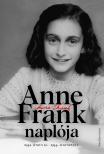 Anne Frank - Anne Frank naplója [eKönyv: epub, mobi]