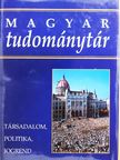 Balázs István - Magyar tudománytár 4. (dedikált példány) [antikvár]
