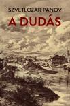Szvetlozar Panov - A dudás