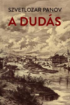 Szvetlozar Panov - A dudás
