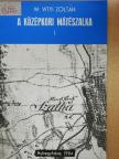 W. Vityi Zoltán - A középkori Mátészalka I. [antikvár]