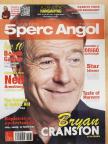 Szalai Nóra - 5 perc Angol magazin 2019. július [antikvár]