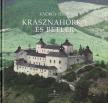György Tibor - Krasznahorka és Betlér [antikvár]