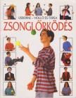 GIFFORD, CLIVE - Zsonglőrködés [antikvár]