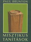 Misztikus tanítások [antikvár]