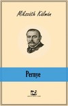 Mikszáth Kálmán - Pernye [eKönyv: epub, mobi]
