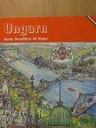 Ungarn [antikvár]
