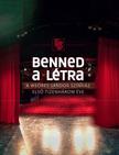 Ölbei Lívia - Benned a létra