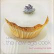 Laura James - The New Aga Cook: No 2 Cooking for Kids [antikvár]