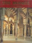 Manuel Salcines - The Mosque of Cordoba [antikvár]