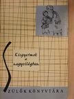 Dr. Hermann Alice - Kisgyermek a nagyvilágban [antikvár]