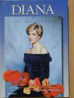 Baranyai Noémi - Diana, a szív királynője [antikvár]