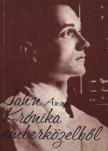 John Anna - Krónika emberközelből [antikvár]
