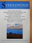 Bene Zoltán - Székelyföld 2022. augusztus [antikvár]