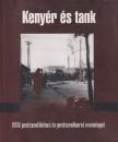 Heilauf Zsuzsanna - Kenyér és tank [antikvár]