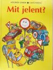 Nógrádi Gábor - Mit jelent? [antikvár]