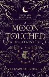 Elizabeth Briggs - A Hold érintése [eKönyv: epub, mobi]