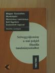 A. Ayer - Szöveggyűjtemény a mai polgári filozófia tanulmányozásához [antikvár]
