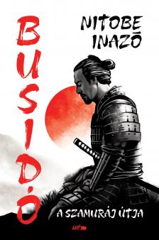 Nitobe, Inazo - Busidó