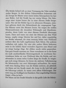 Willi Heinrich - In stolzer Trauer [antikvár]