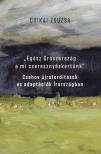 Csikai Zsuzsa - ,,Egész Oroszország a mi cseresznyéskertünk"