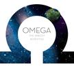 Omega - Omega - The Spacey Seventies CD