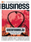 HVG Extra Business - Sikerformulák [eKönyv: pdf]