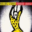 The Rolling Stones - WOODOO LOUNGE 2LP ROLLING STONES