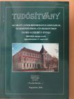 Tudósítvány az Arany János Református Gimnázium, Szakképző Iskola és Diákotthon 2009/2010. iskolai évéről, újjászületésünk 17. tanévéről [antikvár]