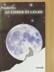 Prander Éva - Az ember és lelke [antikvár]