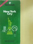 New York City [antikvár]