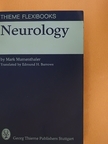 Mark Mumenthaler - Neurology [antikvár]