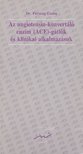 DR. FARSANG CSABA - Az angiotensin-konvertáló enzim (ACE)-gátlók és klinikai alkalmazásuk [antikvár]