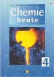 Becker, Ralf, Obendrauf, Viktor, Fürnstahl, Horst, Wolfbauer, Michael - Chemie heute 4. [antikvár]