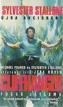 Jeff Rovin - Cliffhanger [antikvár]