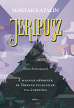 Magyar Katalin - Jeripusz [eKönyv: epub, mobi]